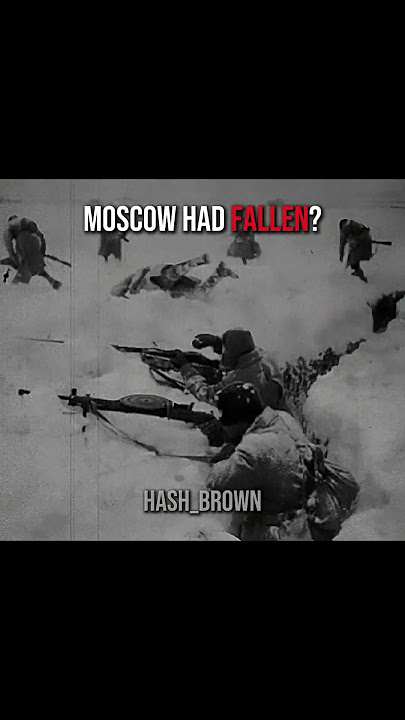Biggest 'what ifs' of WW2 #edit #historyedit #history #ww2 #worldwar2 #whatif