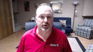Free Pick 143: MLB L.A. Dodgers vs Milwaukee, 4/18/2012