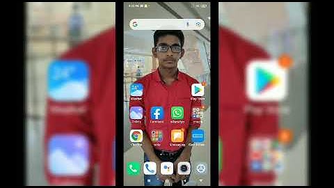 Commentary Screen Reader New Update Added Many New Gestures & More. Fully Explained! Must Watch! 🔥🔥