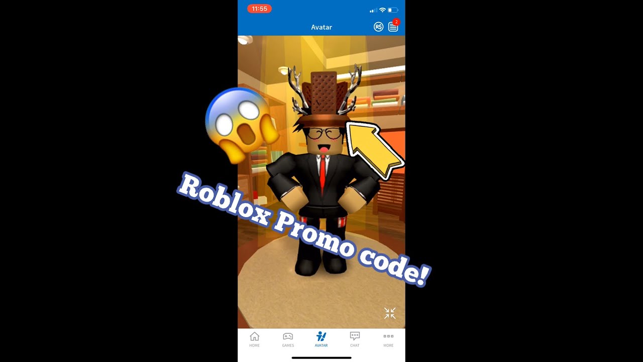 New Roblox Promo Code Neapolitan Crown Youtube - roblox new promo code how to get the neapolitan crown youtube