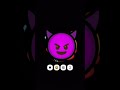 Credito tô eli_blueberry_480 pela Issa ideia
