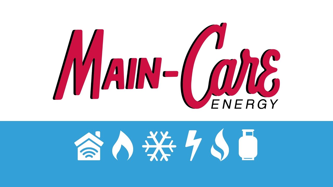 Home Heating Oil Ulster County New York 8005425552 YouTube