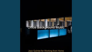 Superlative Soundscapes for Enjoying the Quarantine Life