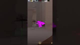 Discord Server: https://discord.gg/vxPxH7uzsHTags (ignore):#cs2  #cs2cheating #melatonin #cs2hack,