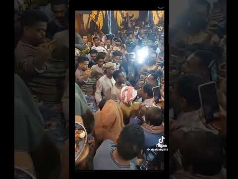 اسمع المتعدد قال ايه يوم فرحه ياسر رشاد Tik Tok اكسبلور جديد ياسر رشاد لايك ترند تصميمي