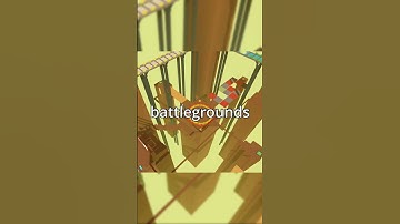 Roblox Devlog #roblox #robloxstudio #shorts