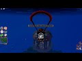 How to get on top of the trading dome! (ROBLOX JAILBREAK!