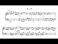 Scarlatti: Keyboard Sonata in A minor, K.218