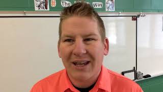 Strategies to Increase Parent Involvement for Families of ELLs