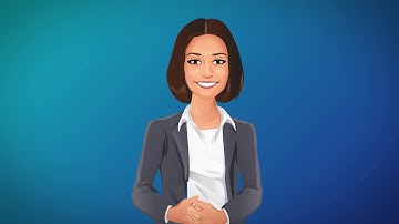 How to Overcome Two Blockchain Challenges With IBM MQ