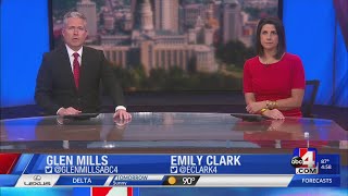 Police investigate "suspicious death" in Sandy