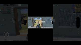 Cute Lil 1V3 Bgmi S8Ulsheek