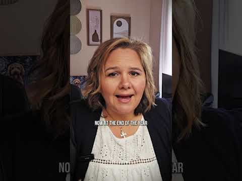 How Claims Affect Your Insurance Premiums | Simple Explanation