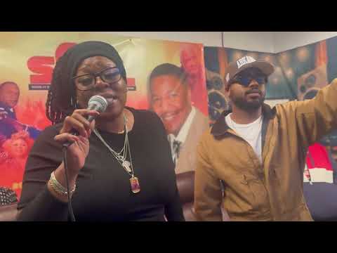 Telling Lies BTS Badd Newz Ft Annie B Kimberly B Big Ett Hottest Song Of 2026 