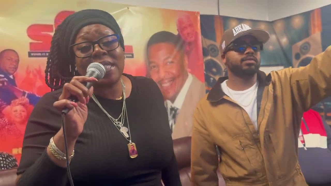 Telling Lies BTS – Badd Newz ft. Annie B, Kimberly B & Big $ett | Hottest Song of 2026