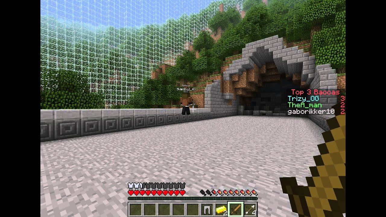 HUNGER GAMES IS BACK. . ? - YouTube