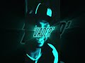 ‘VADER’ TRAVY TYPE BEAT #hoodtrap #jerk #ukrap