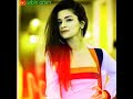MOKE Ll TO Ll RE Ll PASAND Ll TIK TOK Ll GORI Ll STATUS 