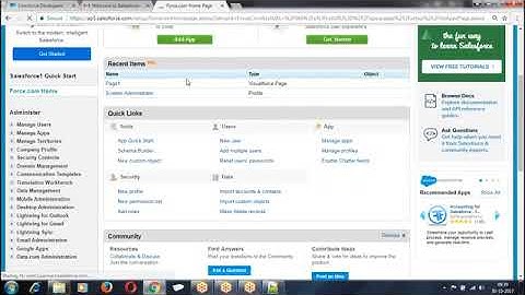 Session 1/SALESFORCE-DEVELOPMENT/VL INFOTECH