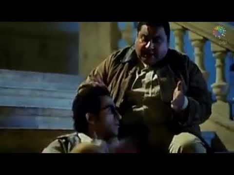الدنيا برد