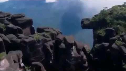 إبراهيم بنيامين ماتيسر من سورة النمل