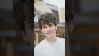 If You Let Go  love comedy prank relationships funny johnnyvalentine romance