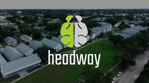 HEADWAY (2024)