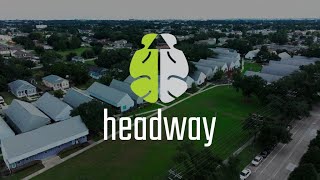 HEADWAY (2024)