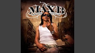 White Lines (feat. Al Pac)