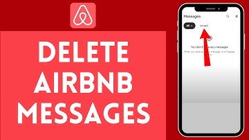 How To Delete Message On Airbnb 2024