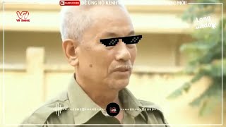 Ông Đa remix (DM chúng mày thằng ranh con này) /HPhong Gaming
