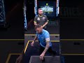 🕺The Mannequin Challenge! 🕺 #darts #mannequinchallenge