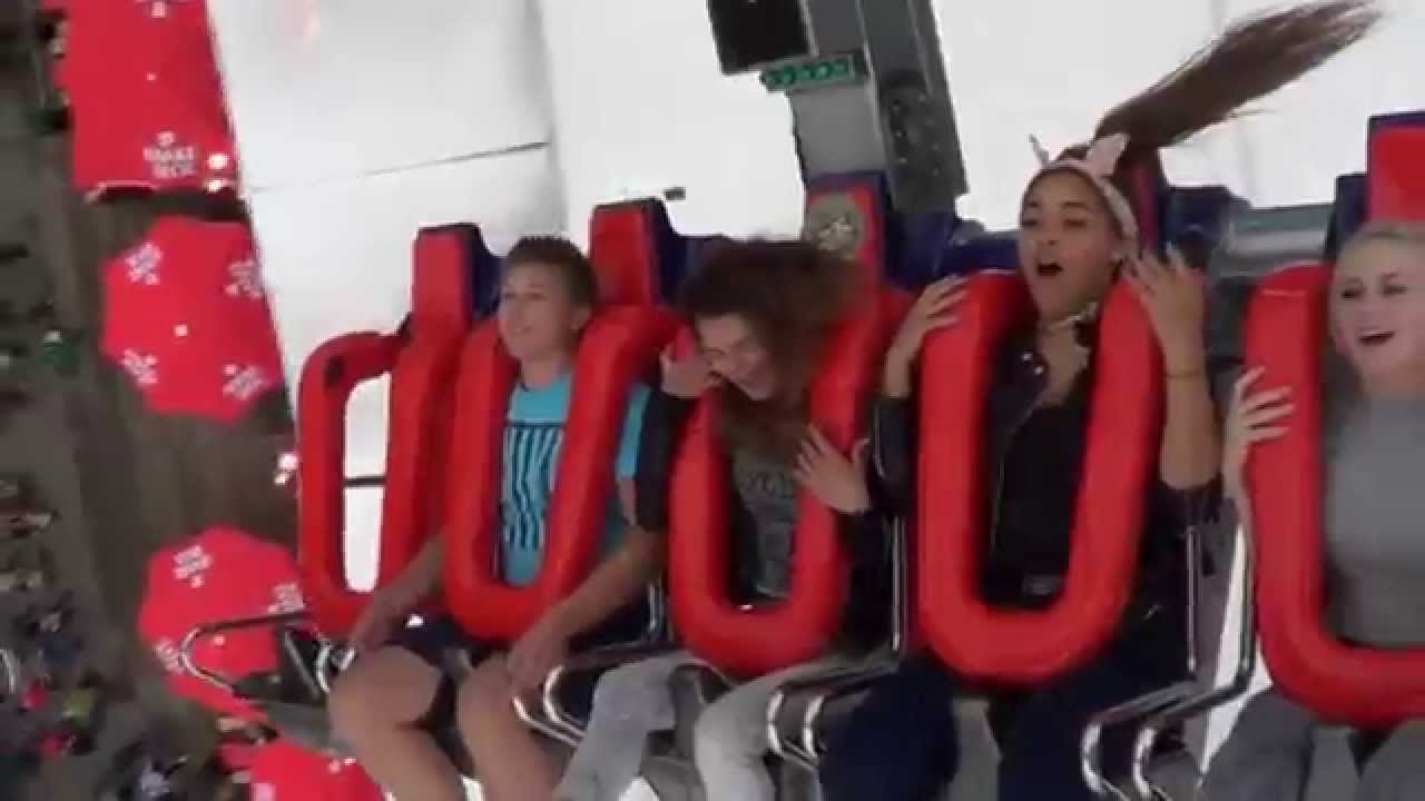 Best XXL Exclusive - Zinnecker