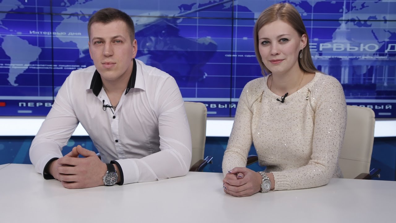 Семья таратухиных после проекта