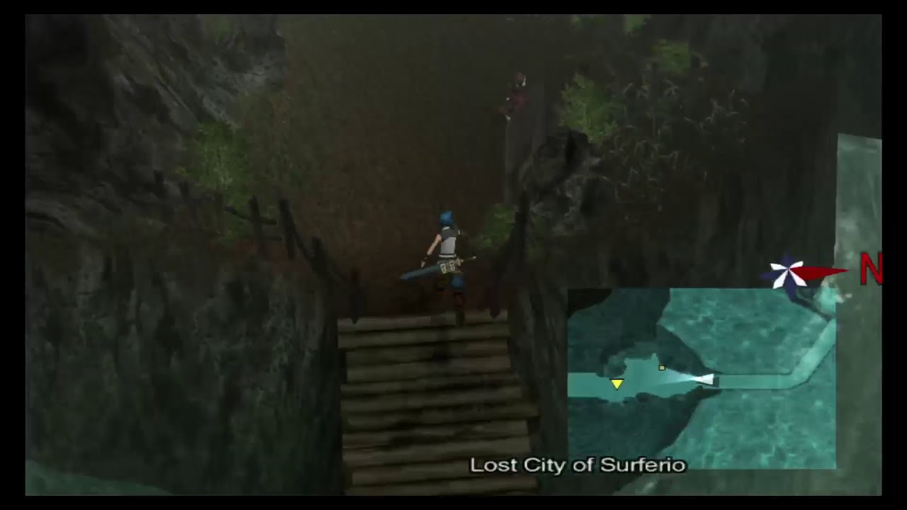 Star Ocean 3 4D Playthrough Part 22 YouTube star-ocean-3-4d-playthrough-part-22-youtube