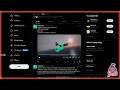 GP Reacts To "THE LOCKDOWN" Nopixel 10 Year Anniversary Event Announcement | NoPixel 4.0 GTARP