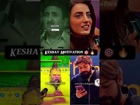 💯जब सब कुछ करने के बाद परिणाम ना मिले🔥 | New Motivational Video🎯 | Best Successful Speech🤑 | #shorts