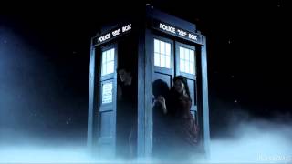 clara + eleven; shine brighter