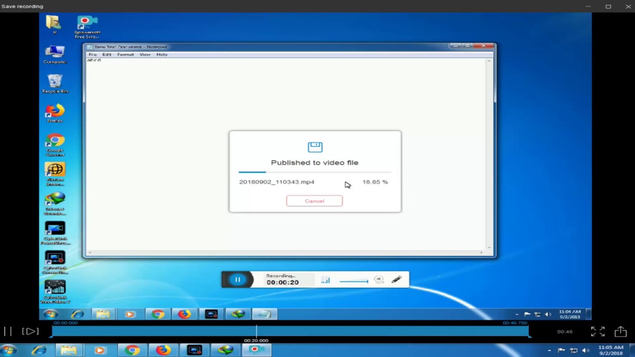 Uninstall apowersoft screen recorder pro Uninstall apowersoft screen recorder pro