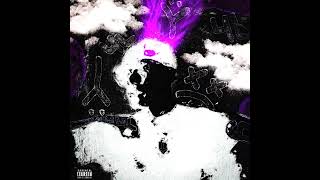 Yeat - Trendy 2 Unreleased