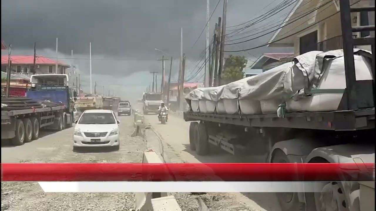 МИНИСТЕРСТВО ВНУТРЕННИХ ДЕЛ УЖЕ ГОТОВИТ ПРАВИЛА ВЫДАЧИ ЛИЦЕНЗИЙ НА ГРУЗОВЫЕ АВТОМОБИЛИ