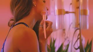 Sommer Ray Photoshoot in LA with PSD