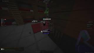 Sunday Blitz | Hypixel Blitz Survival Games