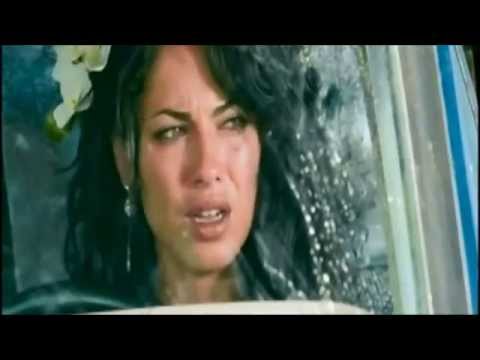 ناصيف زيتون يا صمت 2012