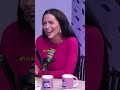 Voltaria ao passado para não conhecer "certas" pessoas? #cortespodcast #podcastcortesoficial #fyp
