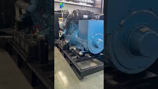#GasGenerator #CopperBusbar #DieselGenerator #GeneratorParts #IndustrialPower