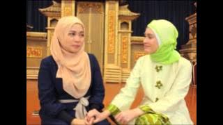 BUKU HARIAN MUSLIMAH - PROMO PROGRAM RTV