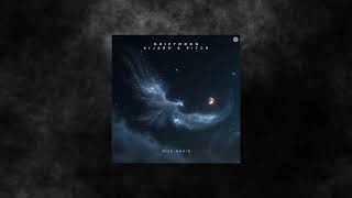 Driftmoon, XiJaro & Pitch - Rise Again (Extended Mix)
