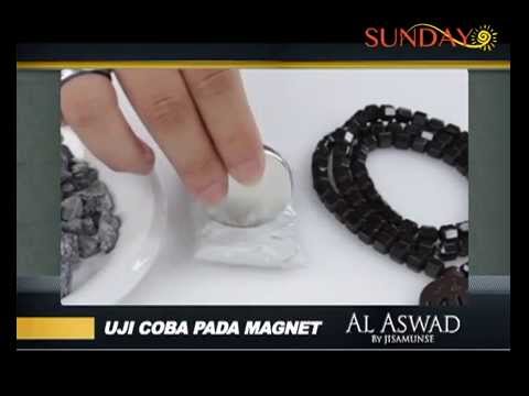 Tasbih Al Aswad - Tasbih Dan Gelang Al Aswad tasbih al aswad tasbih dan gelang al aswad
