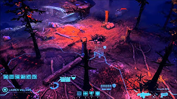 XCOM: enemy unknown. classic ironman lets play - episode 7